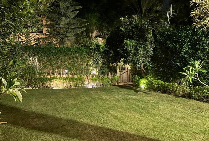 55759447 - صورة العقار 2