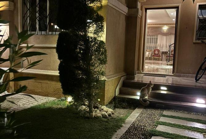 55759447 - صورة العقار 3