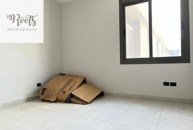 54488897 - صورة العقار 3