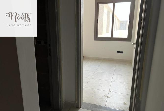 54488897 - صورة العقار 2