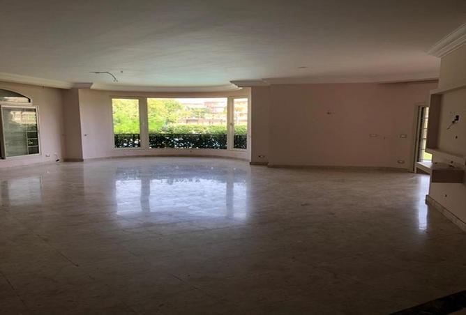 8669747 - صورة العقار 2