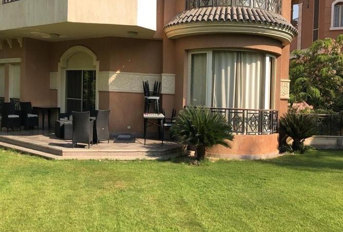 8669747 - صورة العقار 3