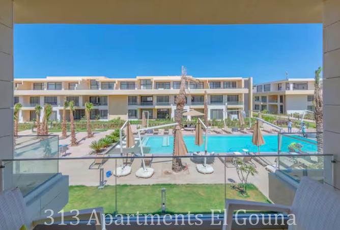 8334088 - صورة العقار 3