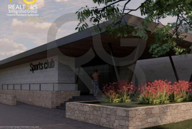 8664545 - Property Main Image