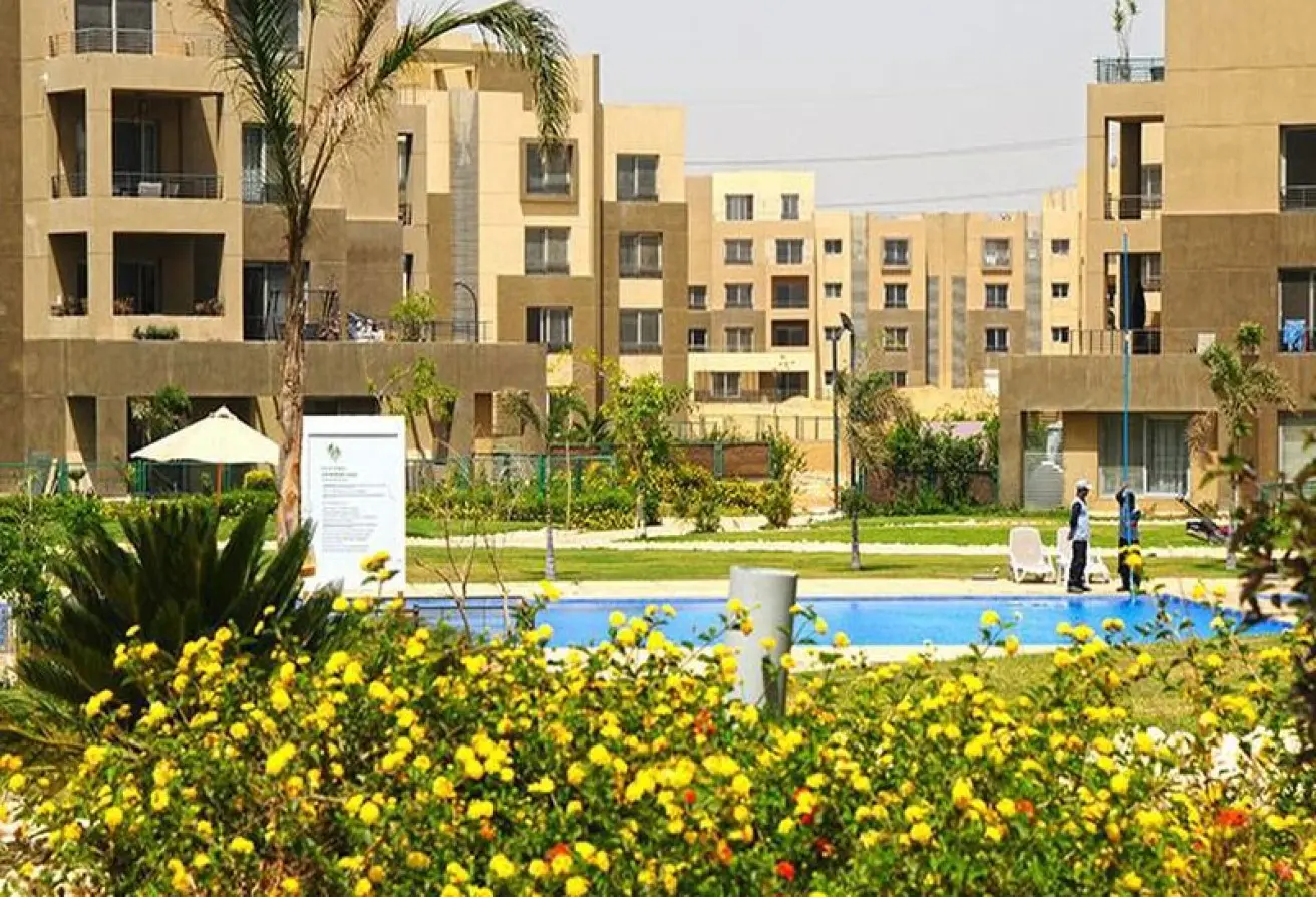111304314 - الصورة الرئيسية للعقار
