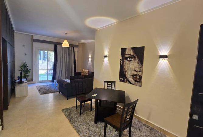 8507566 - Property Main Image