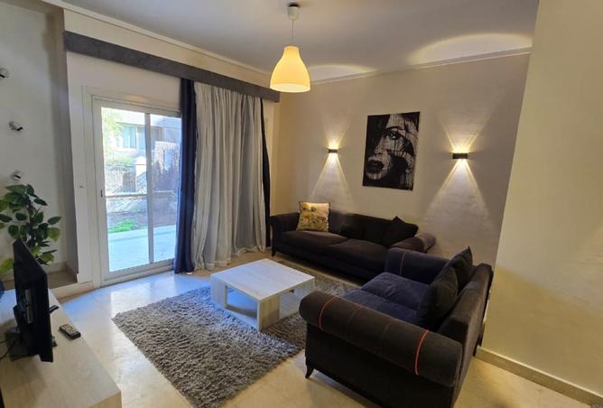 8507566 - Property Image 2