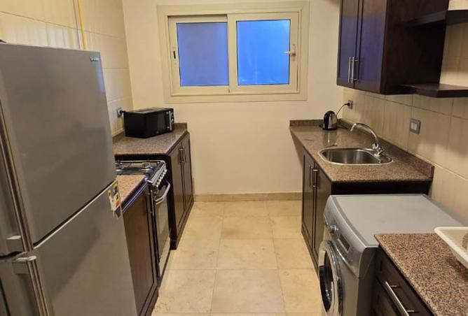 8507566 - Property Image 3