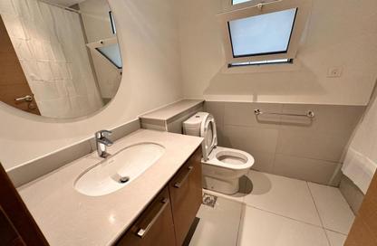 Apartment - 3 - 3 for rent in Mivida - 5th Settlement Compounds - The 5th Settlement - New Cairo City - Cairo