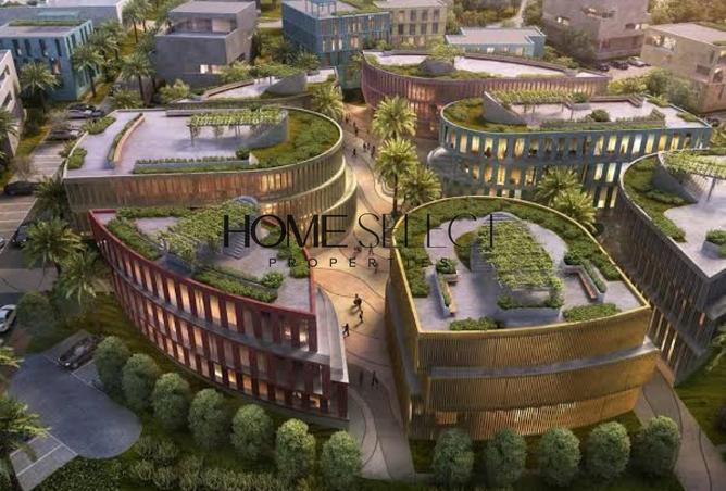 8510941 - صورة العقار 2