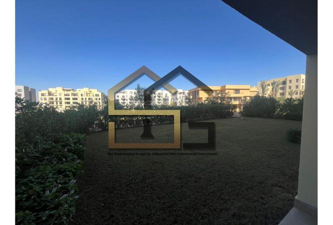 55503002 - Property Main Image