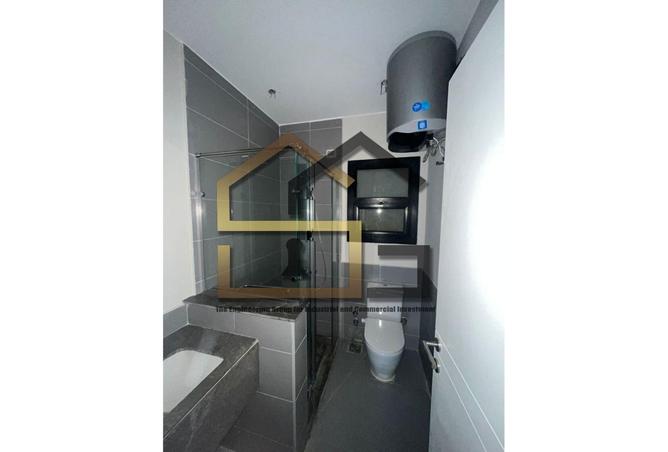 55503002 - Property Image 2