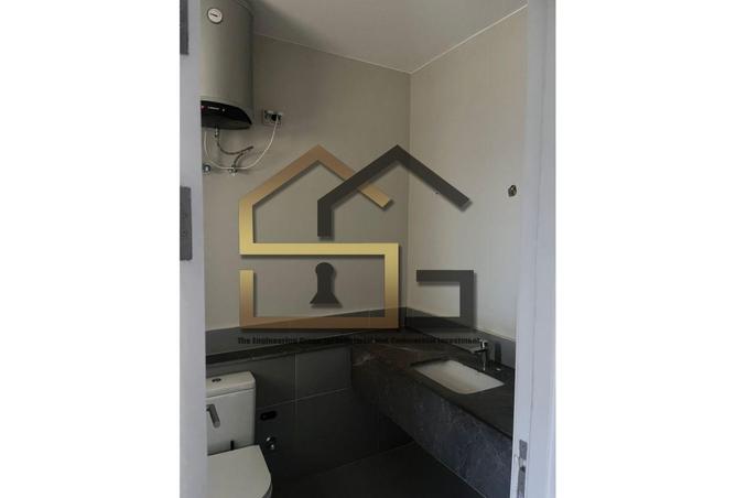 55503002 - Property Image 3