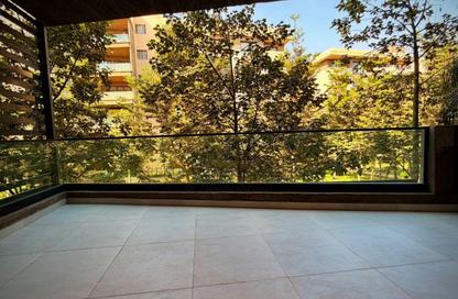 Apartment - 3 - 2 for sale in B15 - Madinaty - Cairo