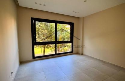 Apartment - 3 - 2 for sale in B15 - Madinaty - Cairo