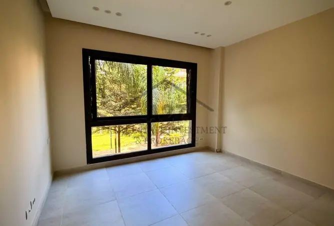 112430553 - Property Image 3