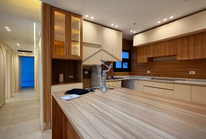 112430553 - Property Image 2