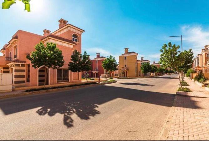 57238715 - Property Image 3