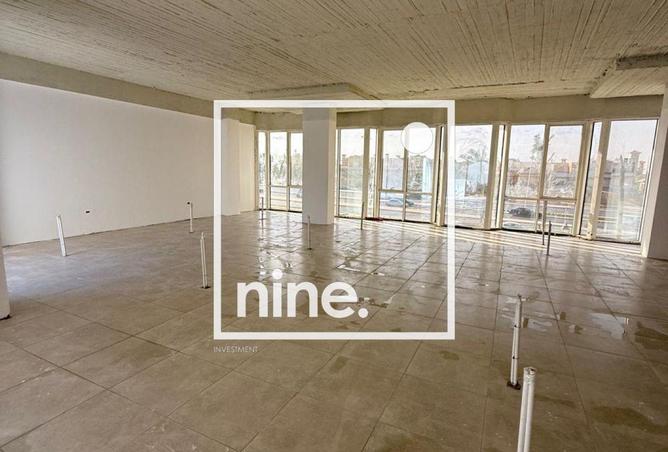 91001004 - Property Image 3