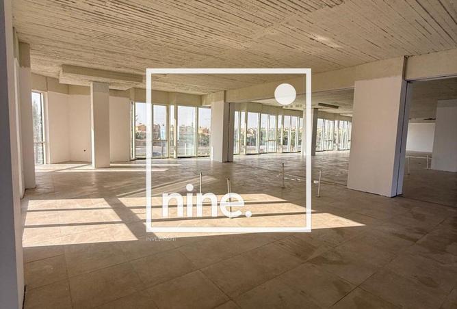 91001004 - Property Main Image