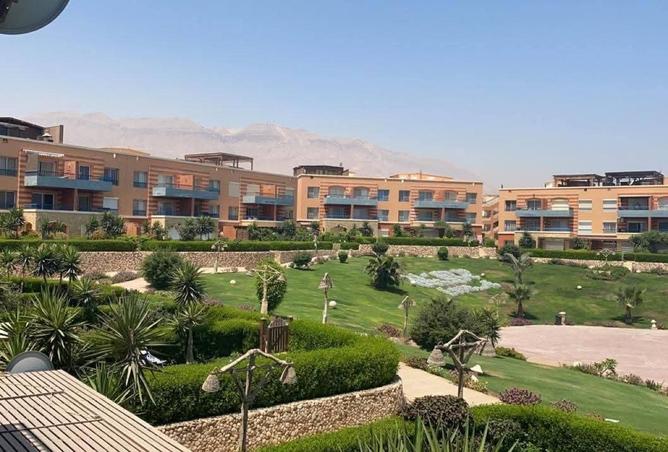 8613686 - صورة العقار 3