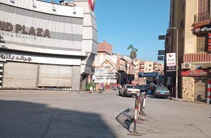 Shop - Studio for sale in Asyut City - Asyut