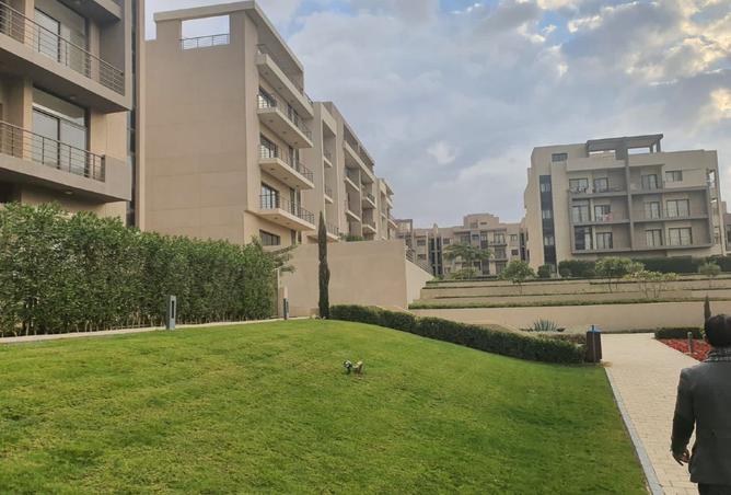 94633587 - الصورة الرئيسية للعقار