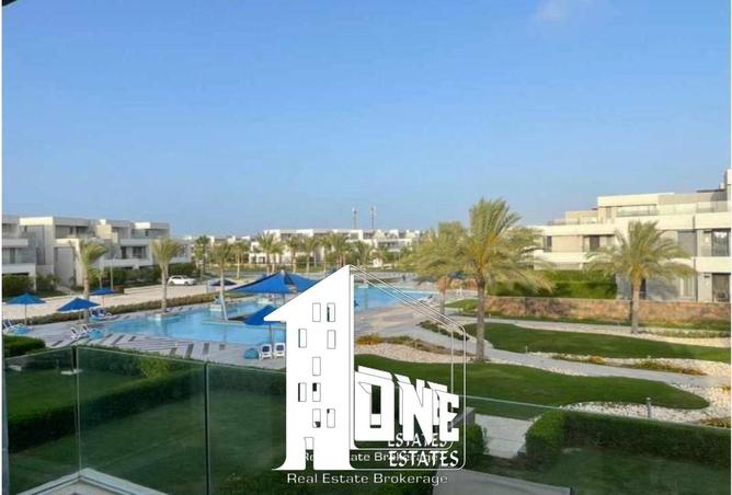 97141419 - الصورة الرئيسية للعقار