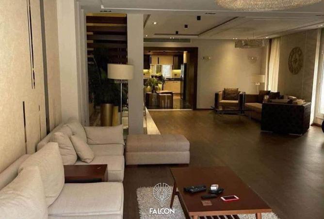 103754033 - Property Image 2