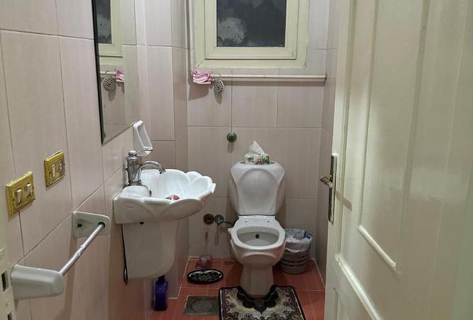 80532002 - Property Image 2