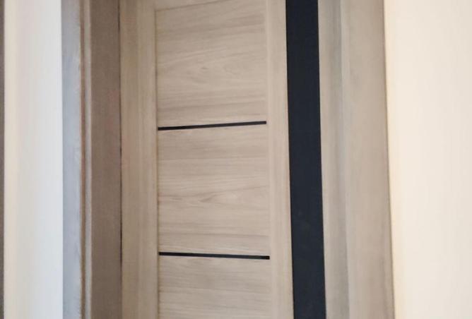 8648955 - Property Image 3