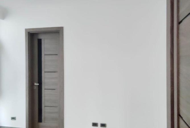 8648955 - Property Image 2