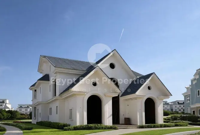 109642461 - Property Image 2