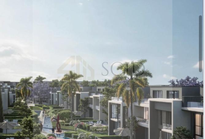 57232674 - صورة العقار 2