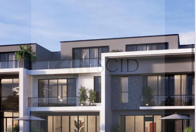 57232674 - صورة العقار 3