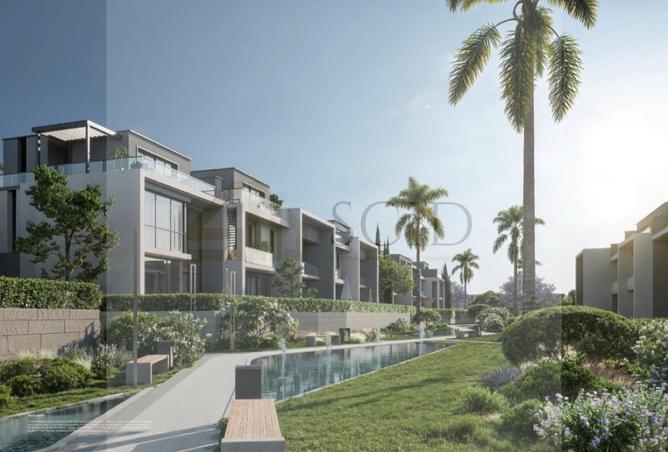 57232674 - الصورة الرئيسية للعقار