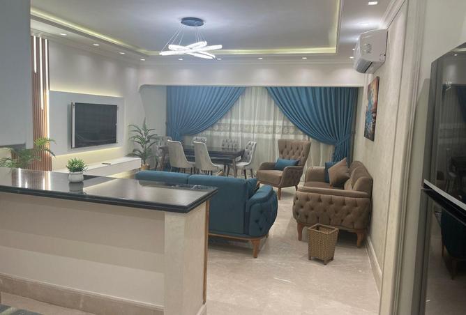 89234334 - الصورة الرئيسية للعقار