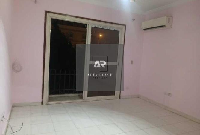 101496843 - Property Image 3