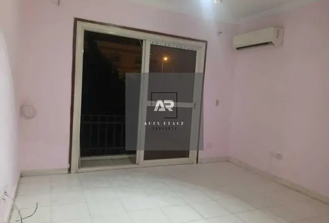 101496843 - صورة العقار 3