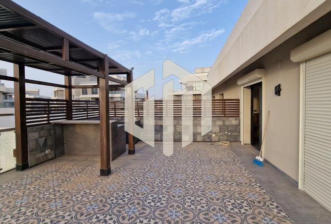 72171046 - Property Image 3