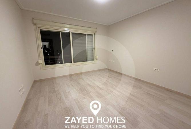 61206963 - Property Image 3