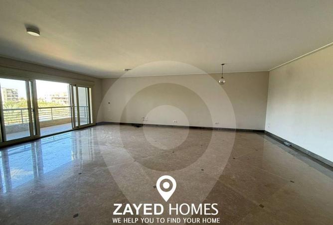 61206963 - Property Image 2