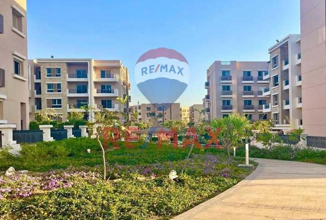 70628730 - صورة العقار 3