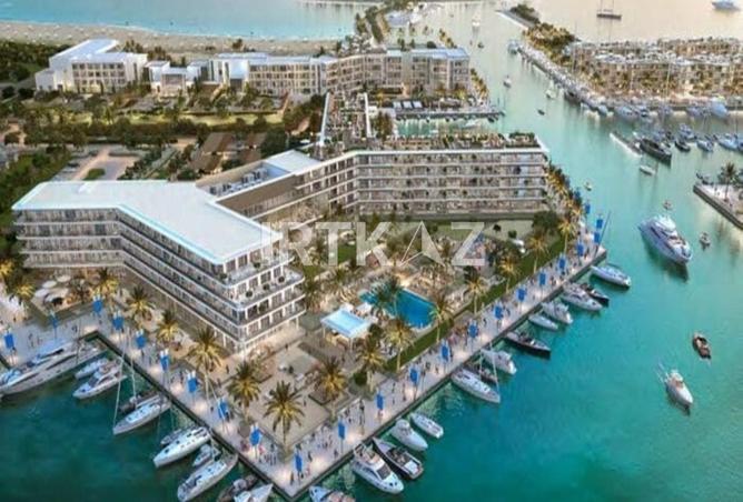 63138549 - صورة العقار 3