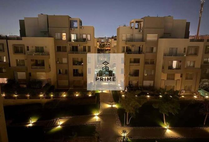 69833112 - صورة العقار 2