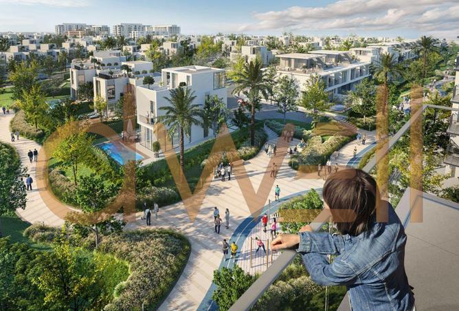 54246780 - Property Image 3