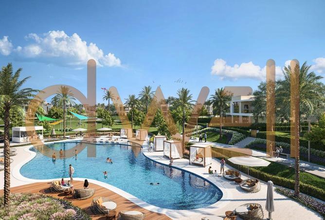 54246780 - Property Image 2