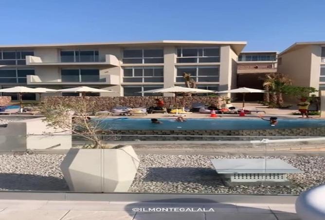 52459113 - صورة العقار 2