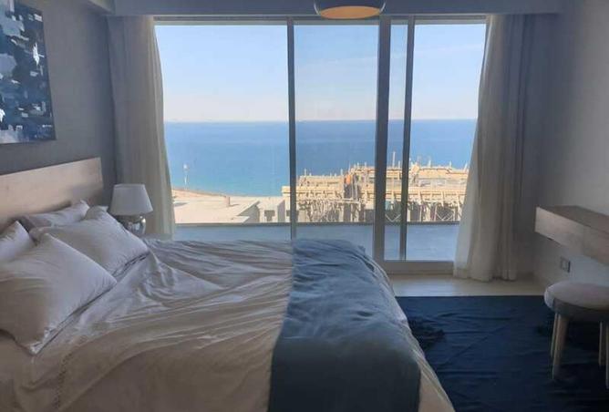 52459113 - الصورة الرئيسية للعقار