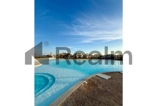 8515726 - صورة العقار 3